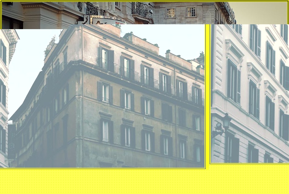 당신의 강의를 빛낼 문화센터 강사 수강생 모집 비법