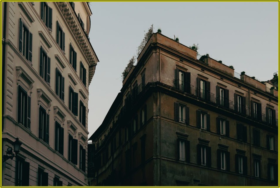 당신의 강의를 빛낼 문화센터 강사 수강생 모집 비법