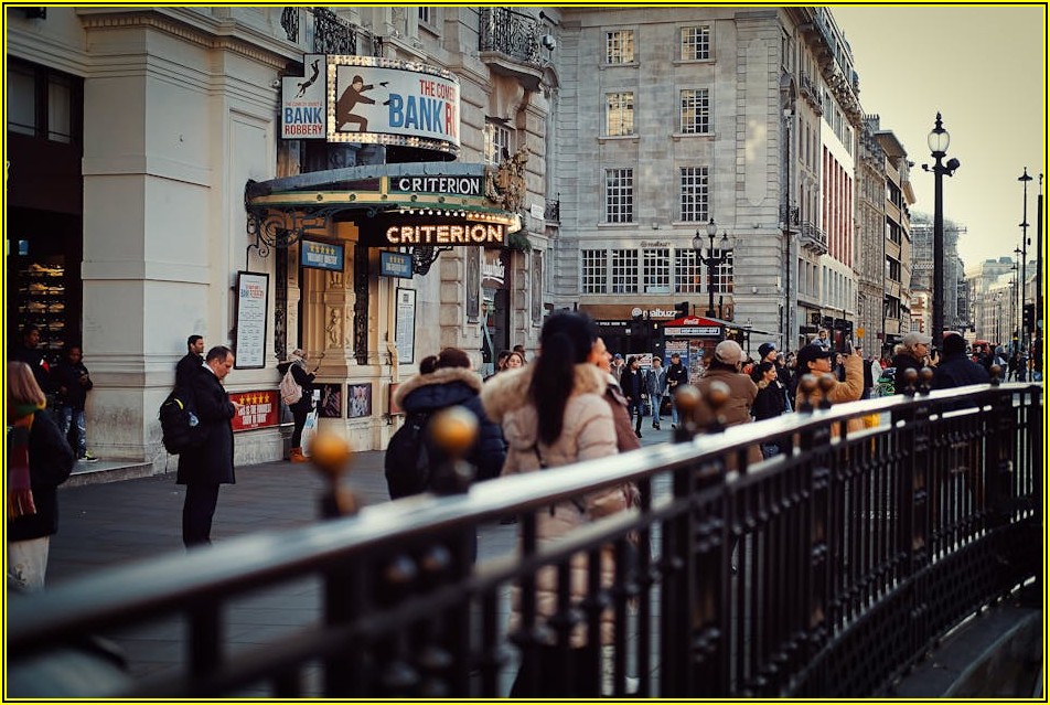 문화센터 강사, 수강생 모집 홍보 전략 A to Z