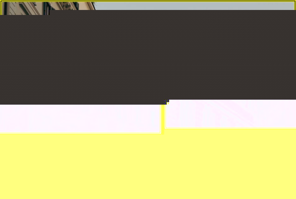 성공하는 문화센터 강사, 수강생 모집 핵심 노하우 공개