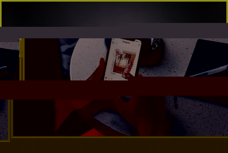 온라인 명예훼손, 합의부터 민사소송까지 완벽 가이드