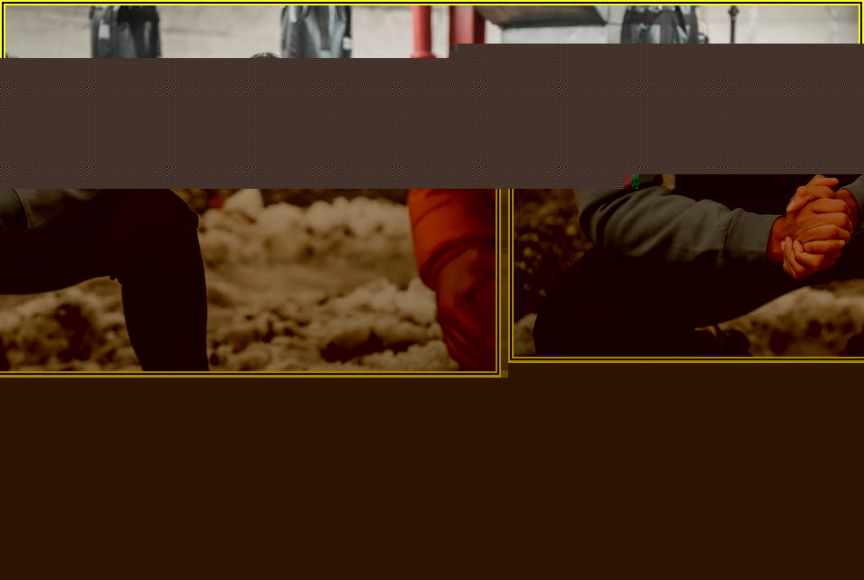 실업자&middot;재직자 주목! 천안 국비지원 혜택 총정리