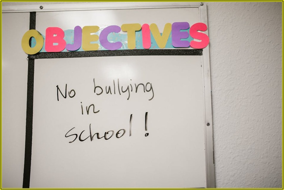 선고유예, 법적 지식과 실제 사례로 파헤치기