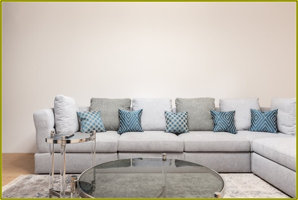 주택 유형별 집값 분석: 아파트 빌라 단독주택 무엇이 유리할까?