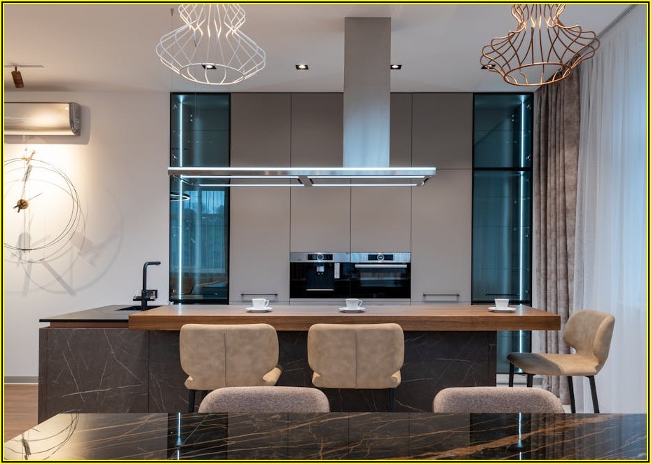 내 집 마련 필수 정보, 주택 유형별 가격 완벽 비교