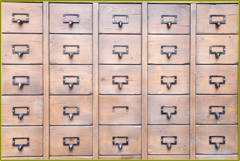 경량 철골, 건축 혁신의 새 지평을 열다