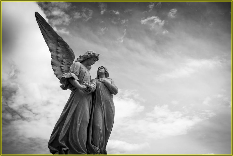 조형물 제작, 재료별 특징과 완벽 활용법