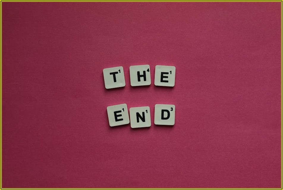 수능완성: 합격을 부르는 나만의 학습 전략