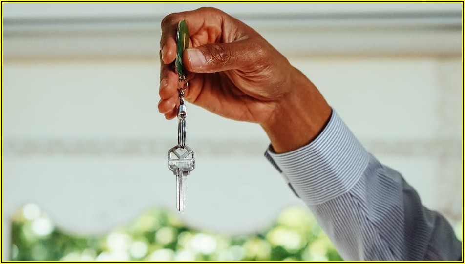 주차권 연장 환불, 꼼꼼히 챙겨야 할 주의사항