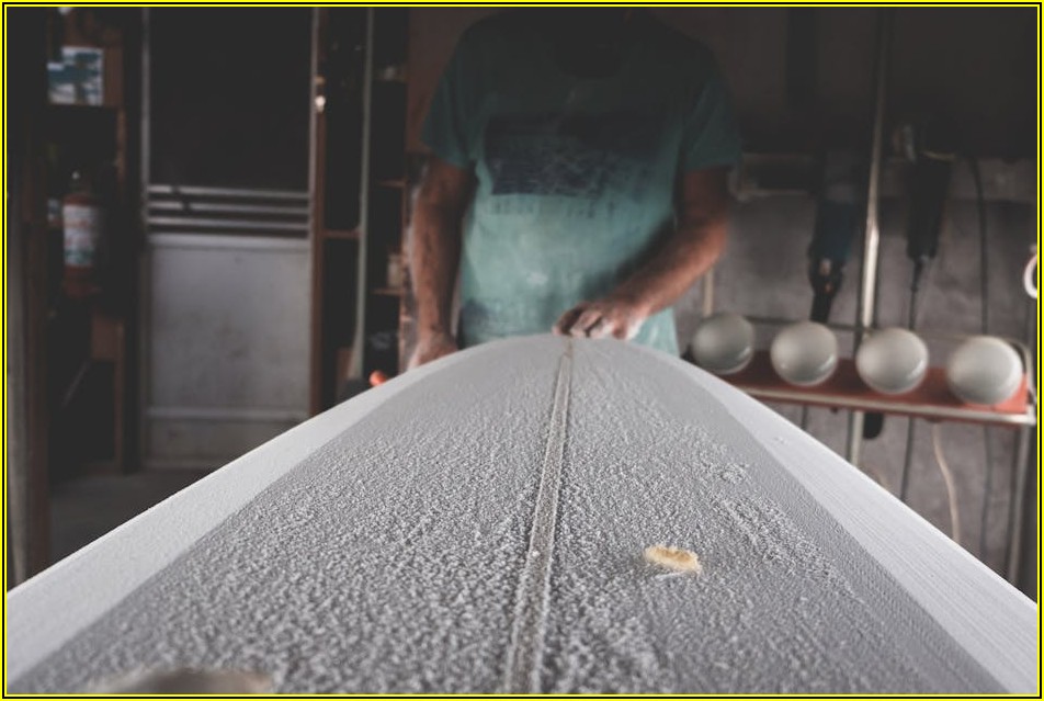 개성 만점 카카오톡 이모티콘, 제작 가이드