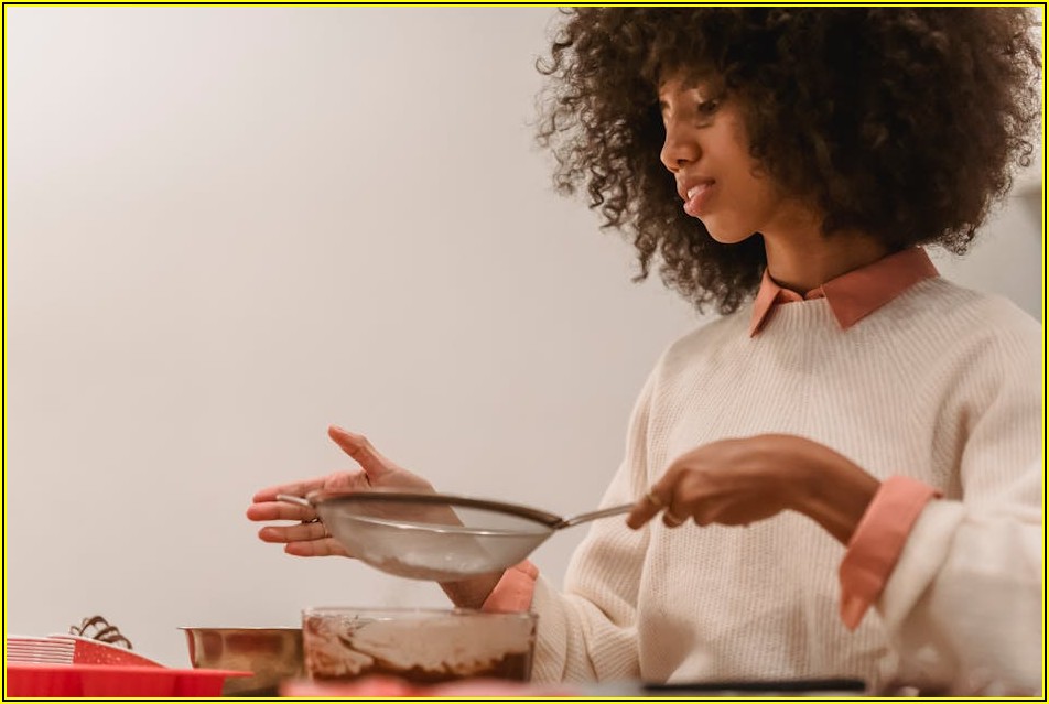 나만의 이모티콘으로 카톡을 특별하게!