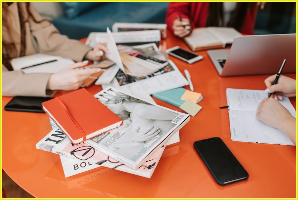 글쓰기 모임, 당신의 능력을 깨우는 열쇠