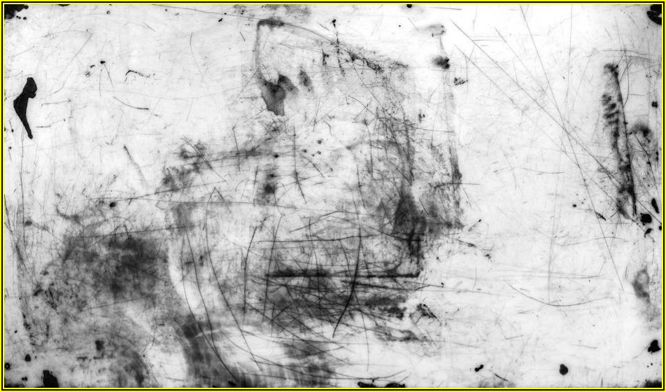 나만의 스탬프 잉크 완벽 가이드: 종류별 특징과 선택법