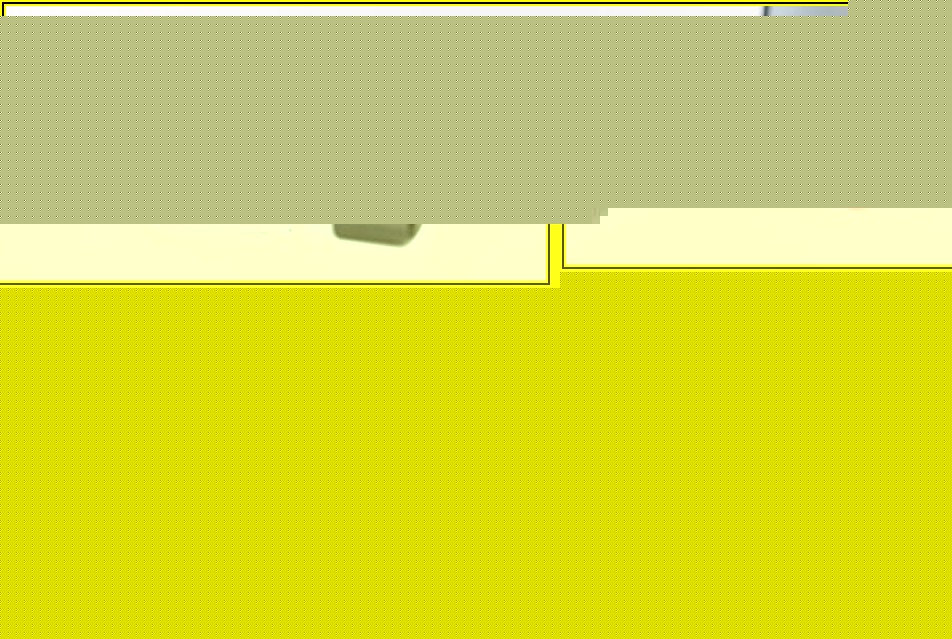 알기 쉬운 세금 상식: 조세포탈 피하는 절세 가이드