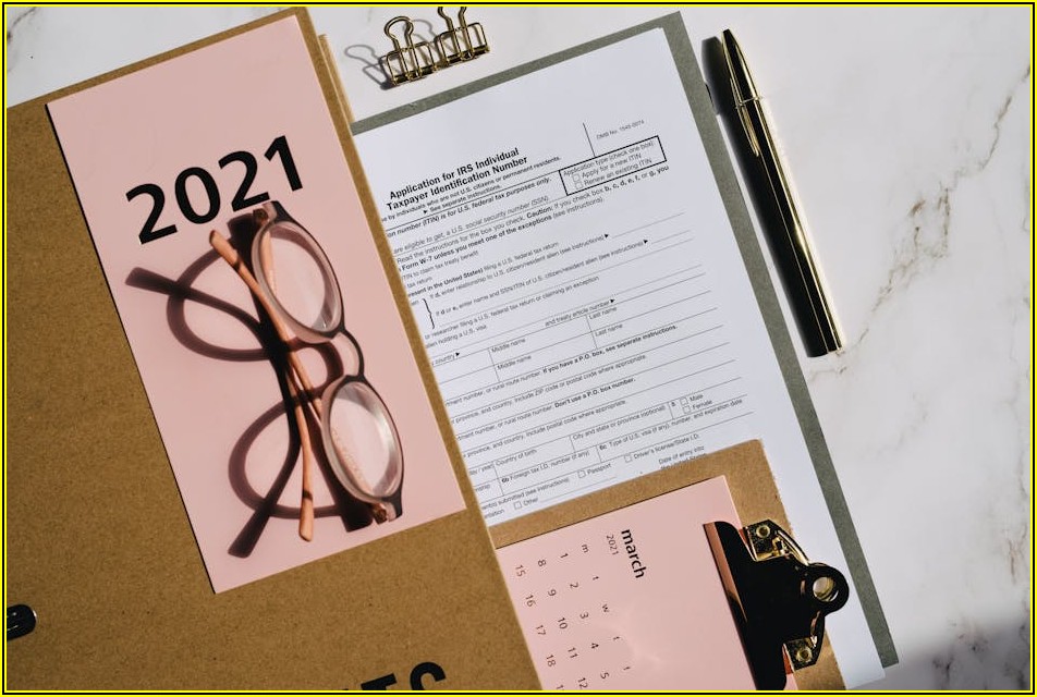 조세포탈 방지, 현명한 세금 관리 전략