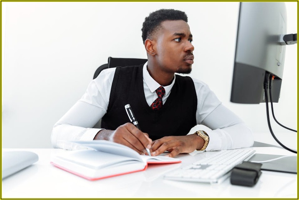 알기 쉬운 세금 상식: 조세포탈 피하는 절세 가이드