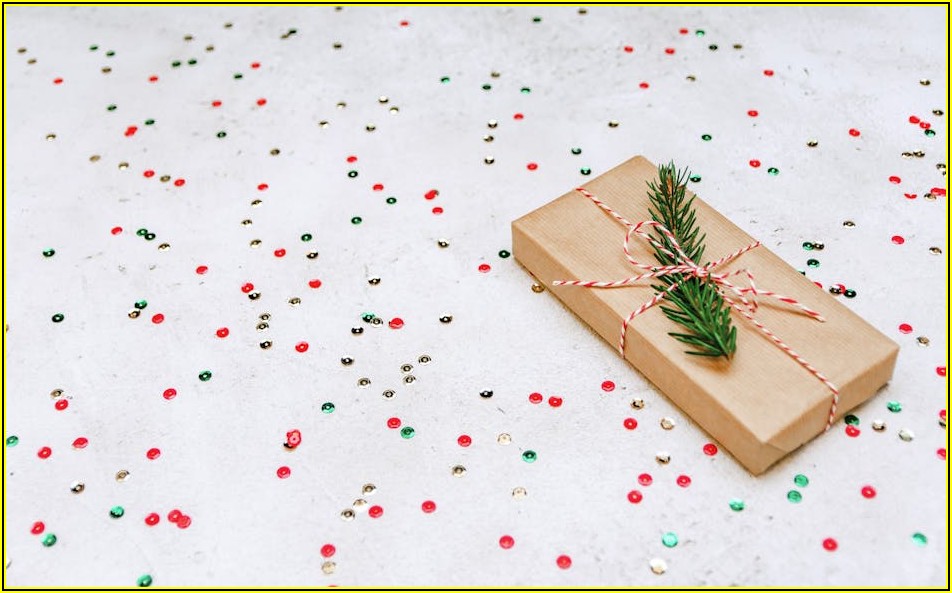 칠순잔치 준비, 불필요한 지출 막는 전략