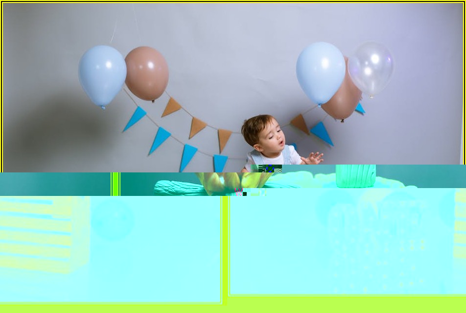 칠순잔치 비용 절약, 이것만 알면 든든해요