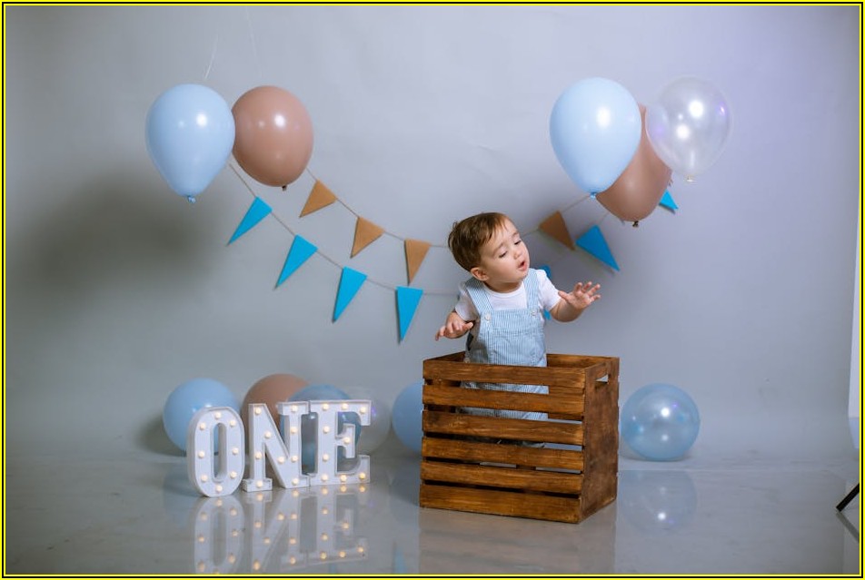 칠순잔치 비용 절약, 이것만 알면 든든해요