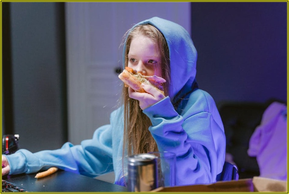 1989 피자, 배달 앱 활용 꿀팁과 숨겨진 할인