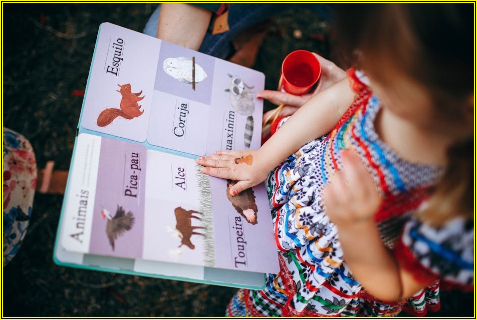 현실적인 주말 대학원 학위 선택 A to Z