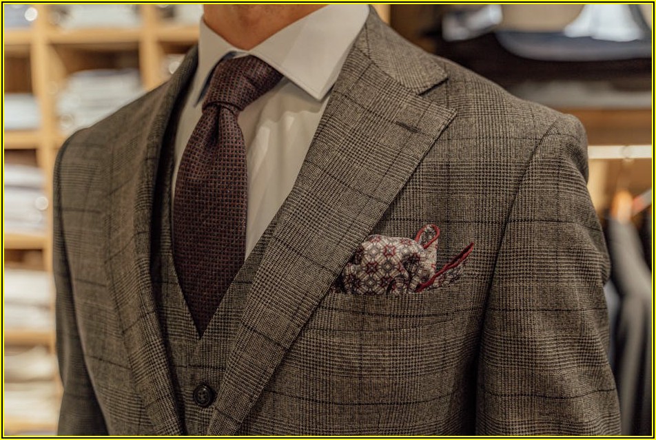 약국 분양 투자, 리스크 줄이고 수익 높이는 비결