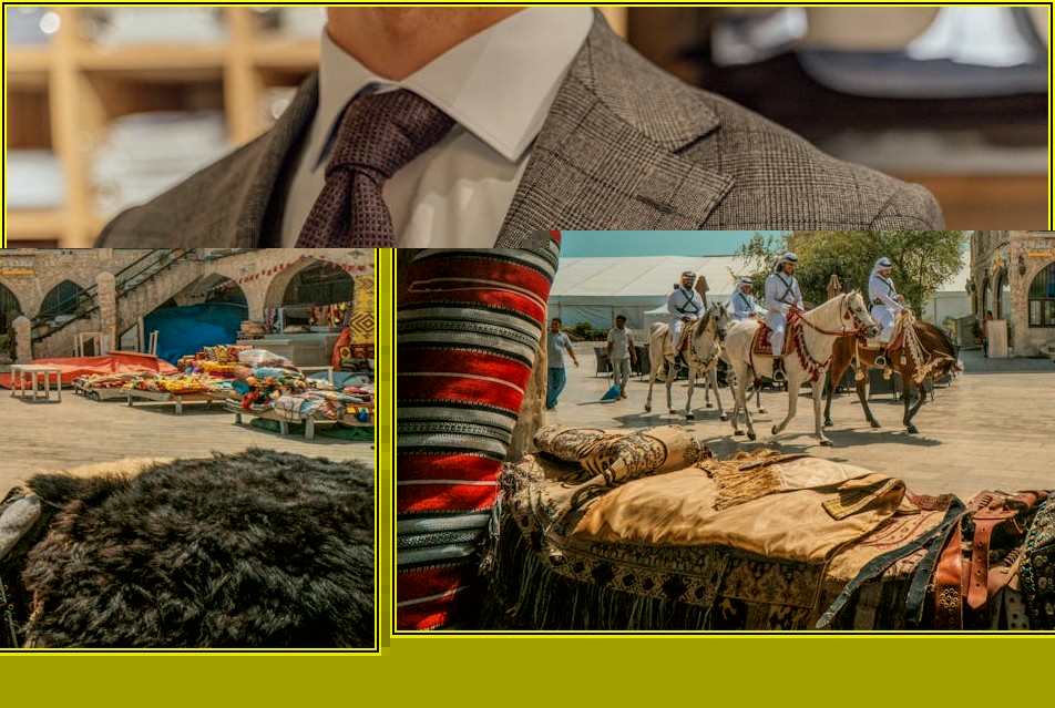 성공적인 약국 창업, 분양 시 반드시 확인해야 할 5가지