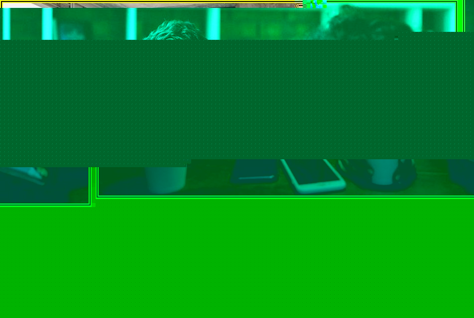 최적의 부산무역회사 찾기: 성공적인 무역 파트너십 구축