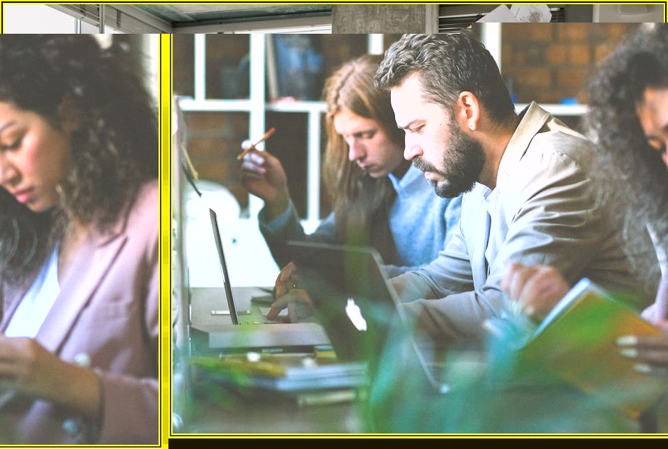 믿음직한 부산무역회사, 성공적인 사업의 첫걸음