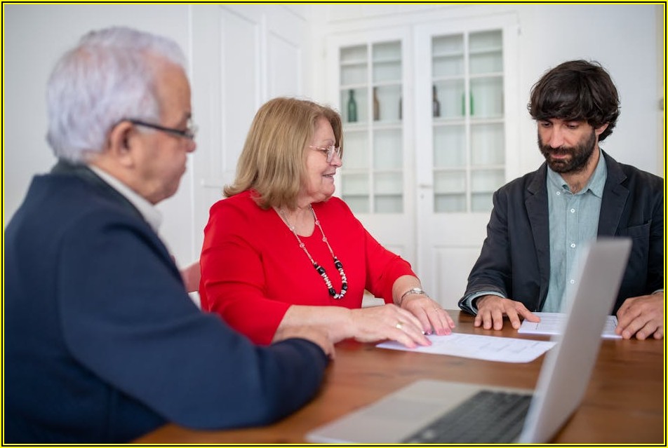 실손보험 환급금, 오래된 보험이라도 포기하지 마세요