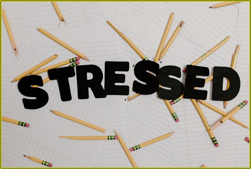 독학으로 영어 실력 향상! 성공적인 혼공 비결 공개