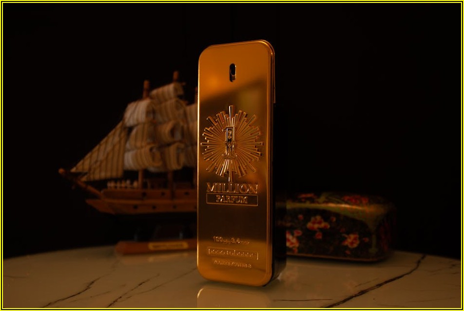 건강과 맛을 동시에, 프리미엄 수제 도시락 제대로 즐기기