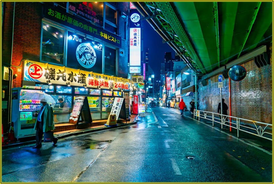 피성년후견인 되기 전 알아야 할 법률 및 최신 판례