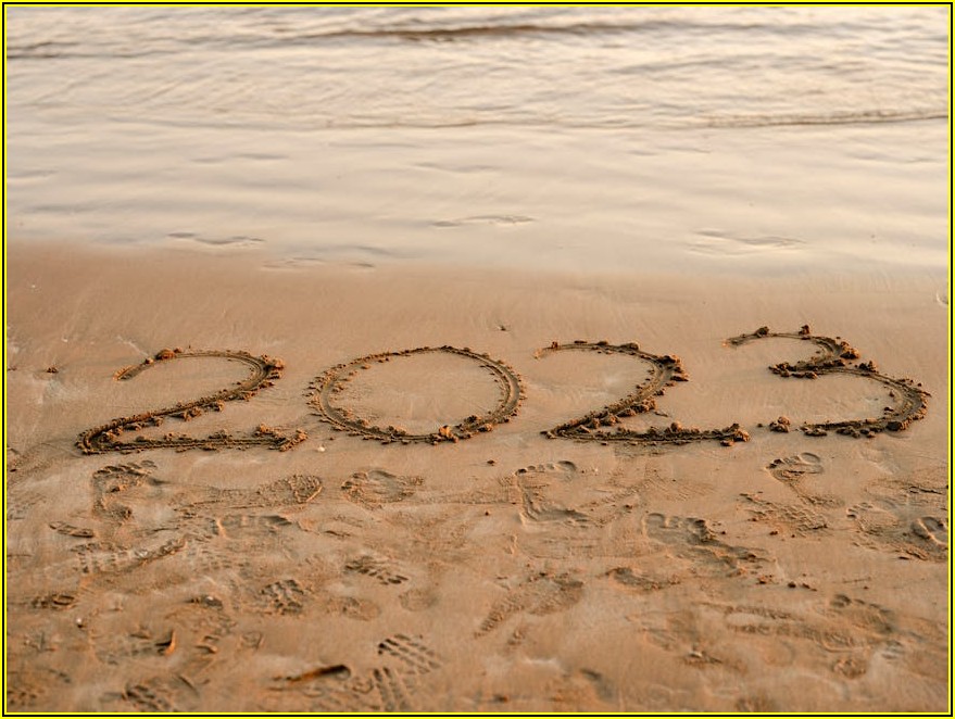 성능 UP! CONTI 타이어, 종류별 특징 따라 최적의 선택하기