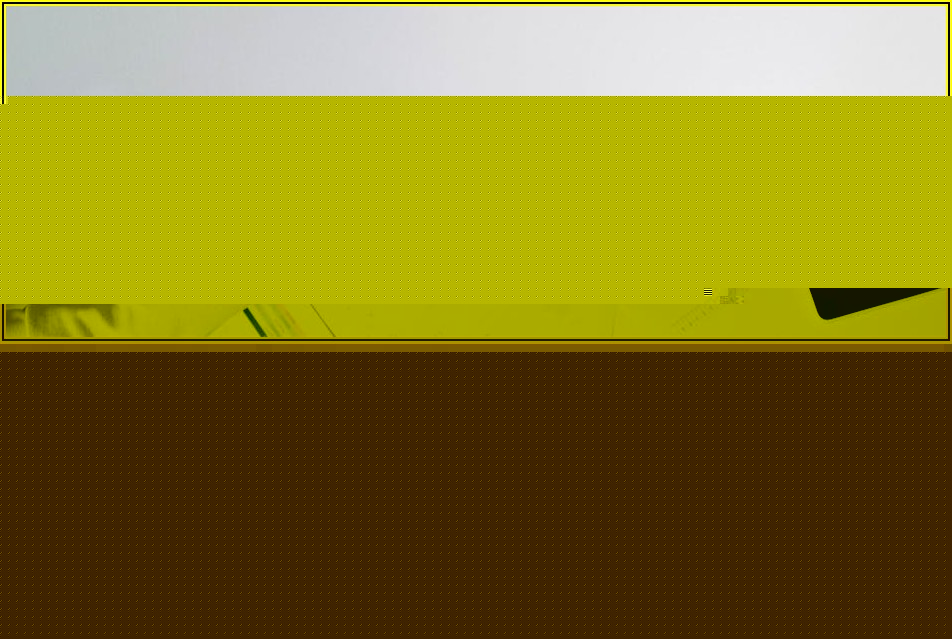 성공적인 사업 운영, 비용 줄이고 효율 높이기