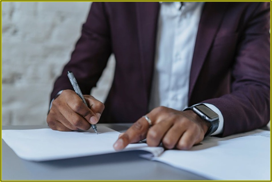 알기 쉬운 회사법 분쟁 예방 전략