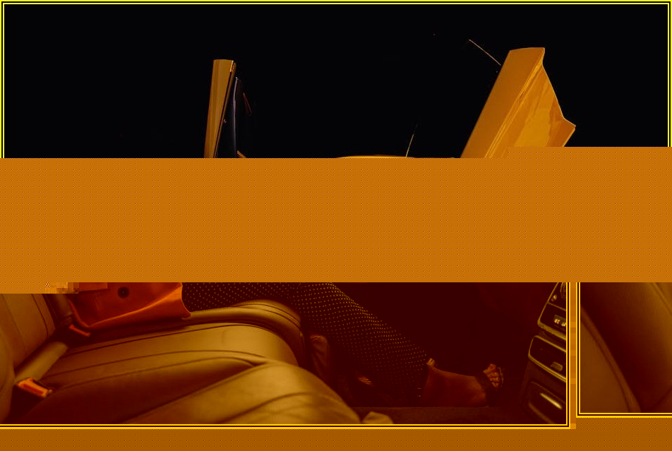 취미 생활 추천: 나만의 자동차 피규어 제작 노하우