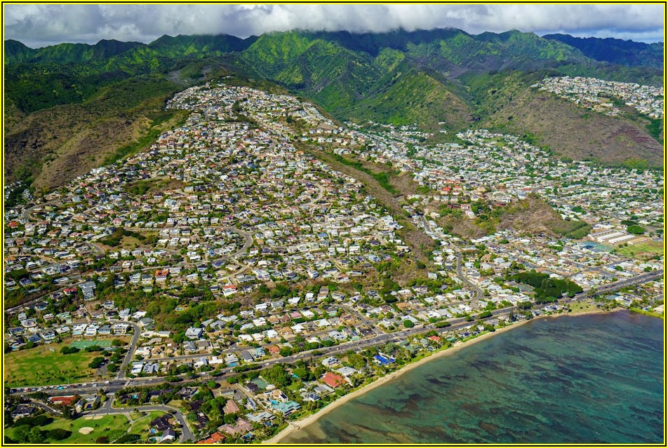영주권 포기 고민 중? 미국 재입국 및 비자 발급 핵심 정보