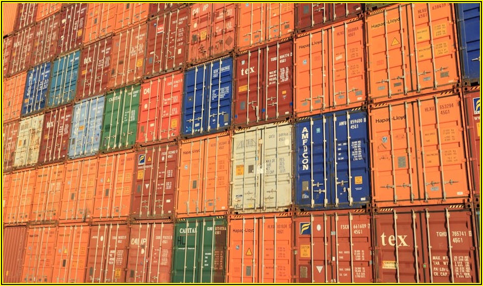 합리적인 타이어 보관료, 계절별 가격 변동 알아보기