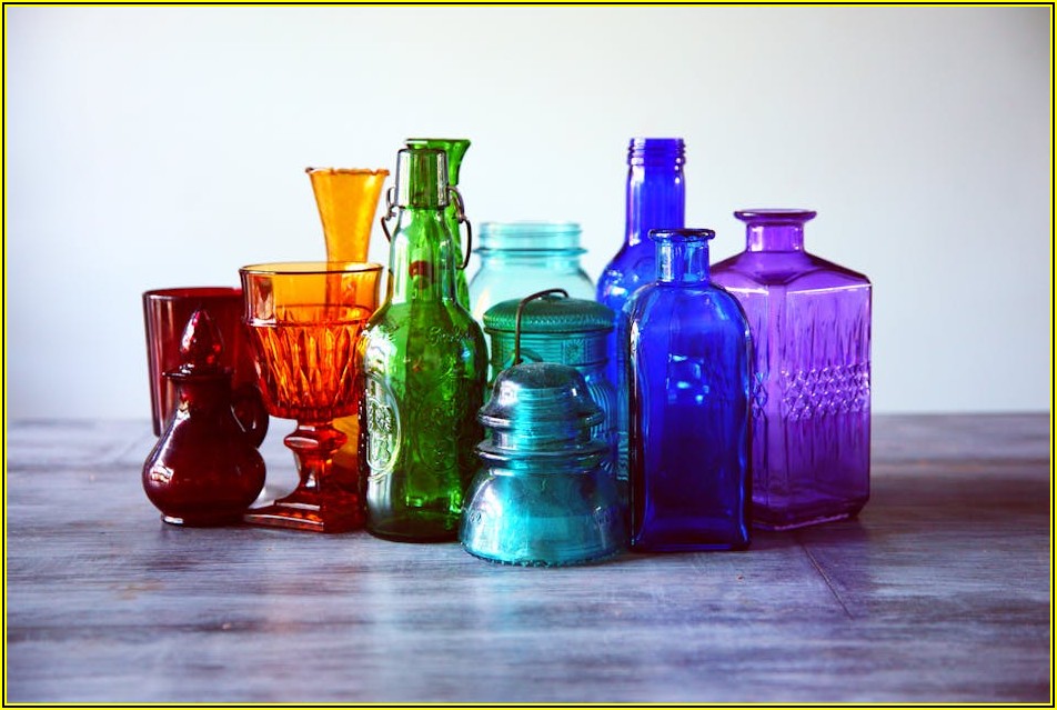 냉장고 속 모둠 튀김, 버리기 아깝다면? 이렇게 활용하세요!