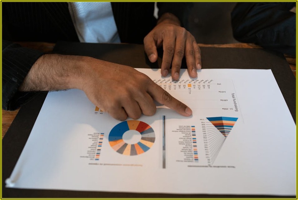 코워킹 스페이스, 창업 성공을 위한 최적의 선택