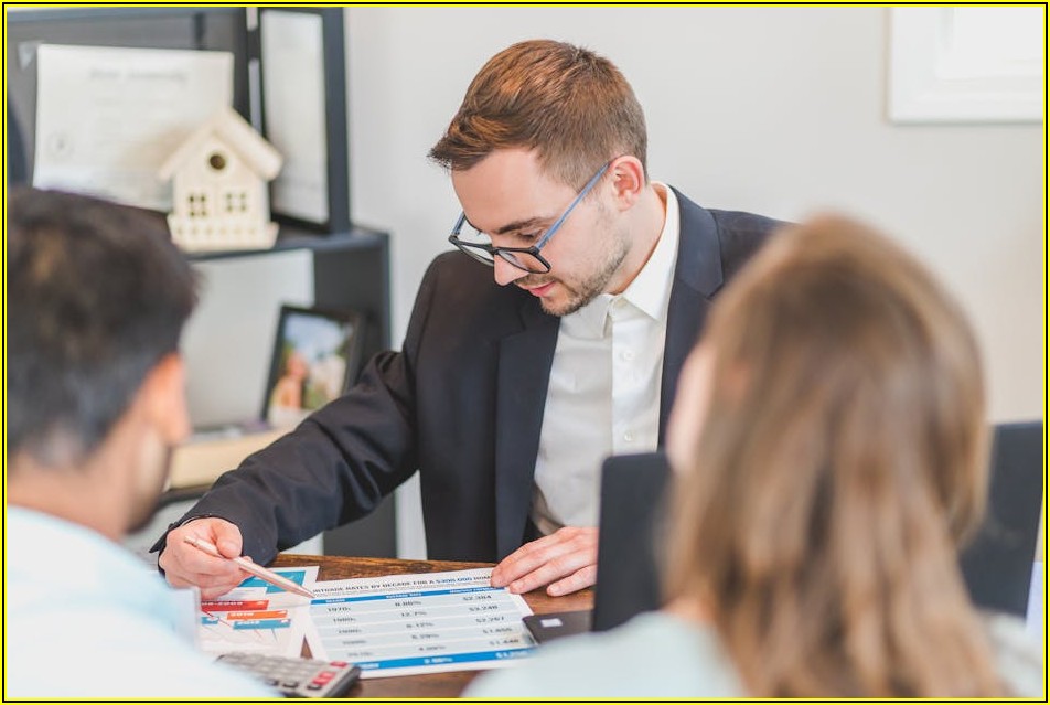주택 마련 핵심, 매매잔금대출 중도상환 수수료 절약 가이드