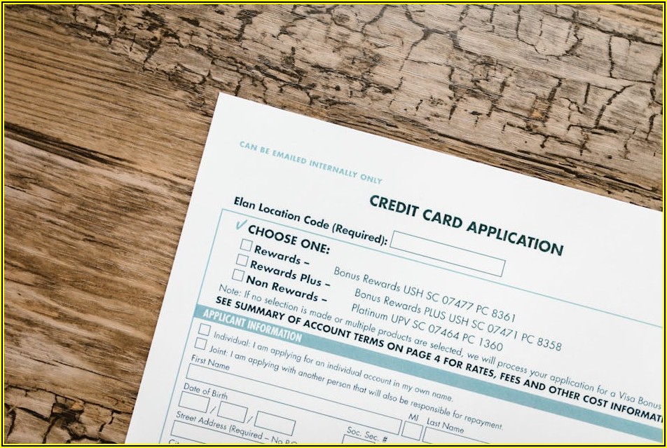 돈 버는 매매잔금대출, 중도상환 수수료 절약 노하우 총정리