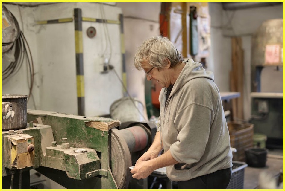 대학생이라면 꼭! 재테크와 함께하는 부업 가이드