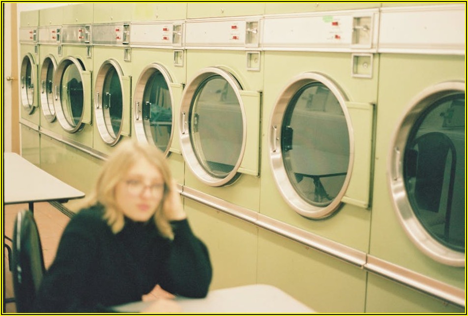 세탁기 고장? 집에서 해보는 간단 수리법 완벽 가이드