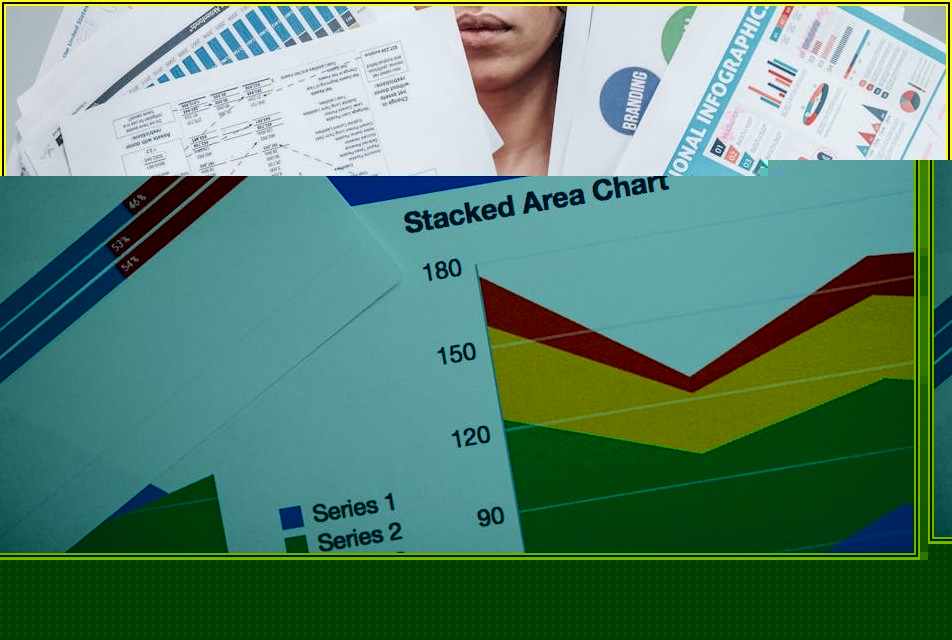 인포그래픽 제작, 비용부터 퀄리티까지 완벽 가이드