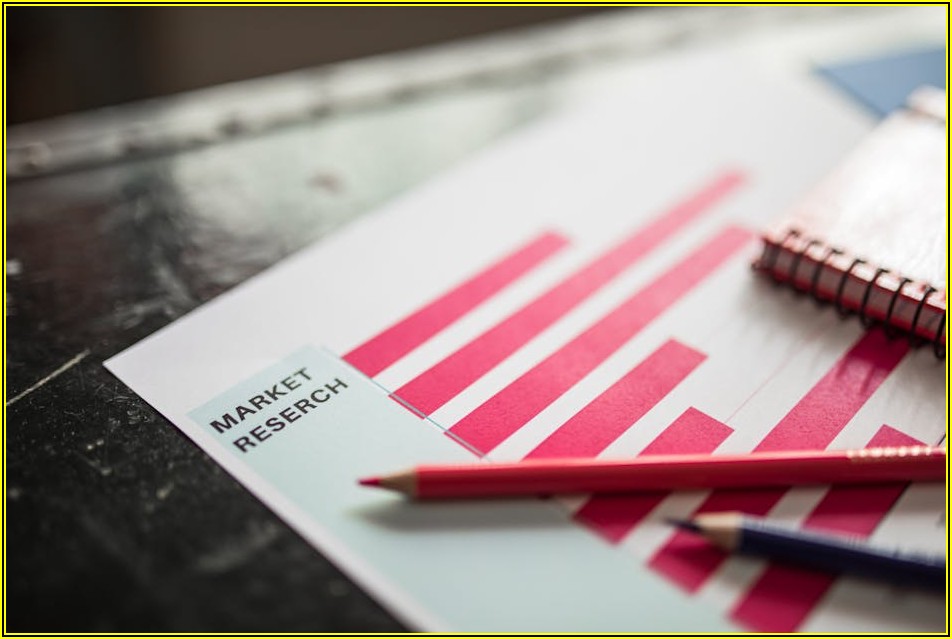 나만의 인포그래픽, 합리적인 가격으로 전문가처럼 제작하는 법