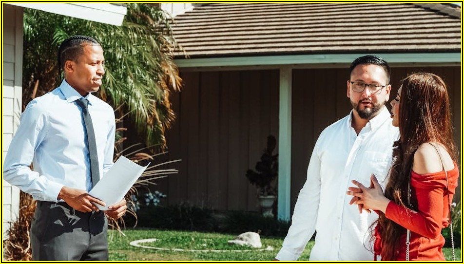 사장님 필독! 사업장 주소 이전 법률 세무 체크리스트