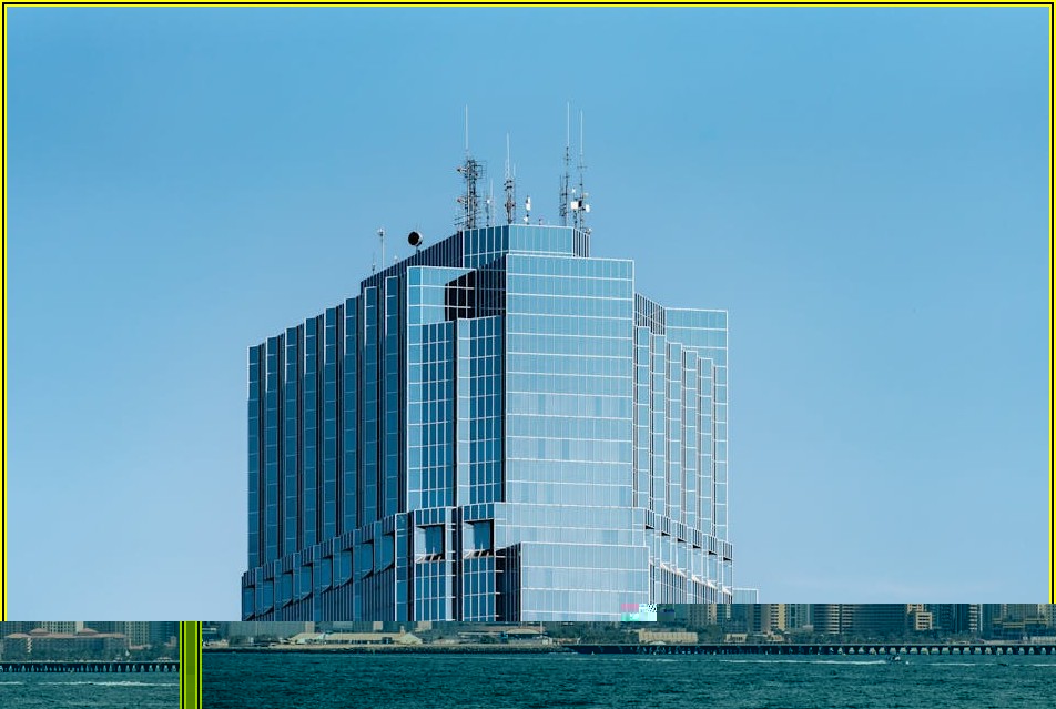 우리 동네가 달라진다! 최신 도시 개발 동향 파헤치기