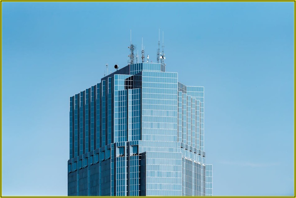 도시 개발의 새로운 기준, 미래 도시를 짓는 법